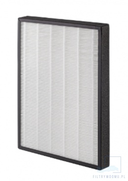 Filtr HEPA CA3000