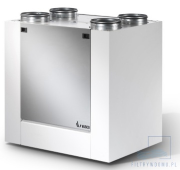 vasco kermi x350 / x425/x500