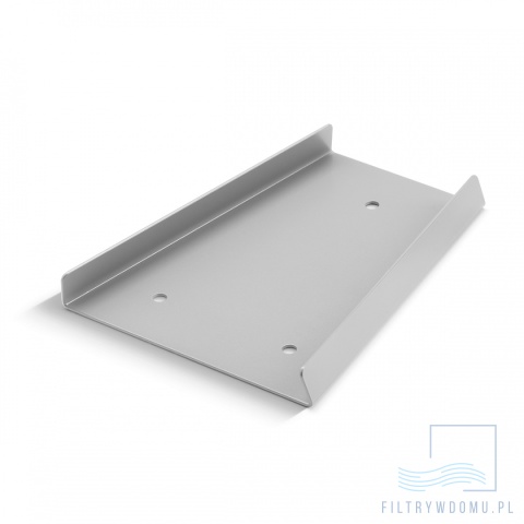 wieszak do odkurzacza centralnego profi