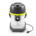 Odkurzacz przemysłowy Profi 7 MF E