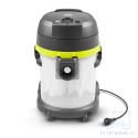 Odkurzacz przemysłowy Profi 7 MF