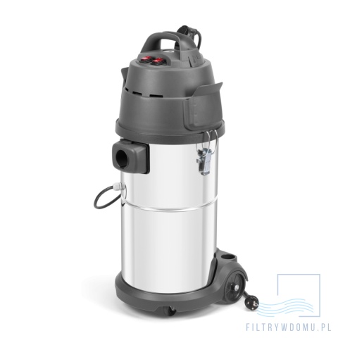odkurzacz do zalanych piwnic Profi 54 PRO