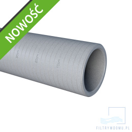 Rura EPS 160mm Peflex