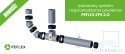 system eps peflex 2.0