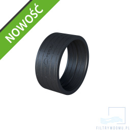 Złączka mufowa EPS PeFlex 200mm