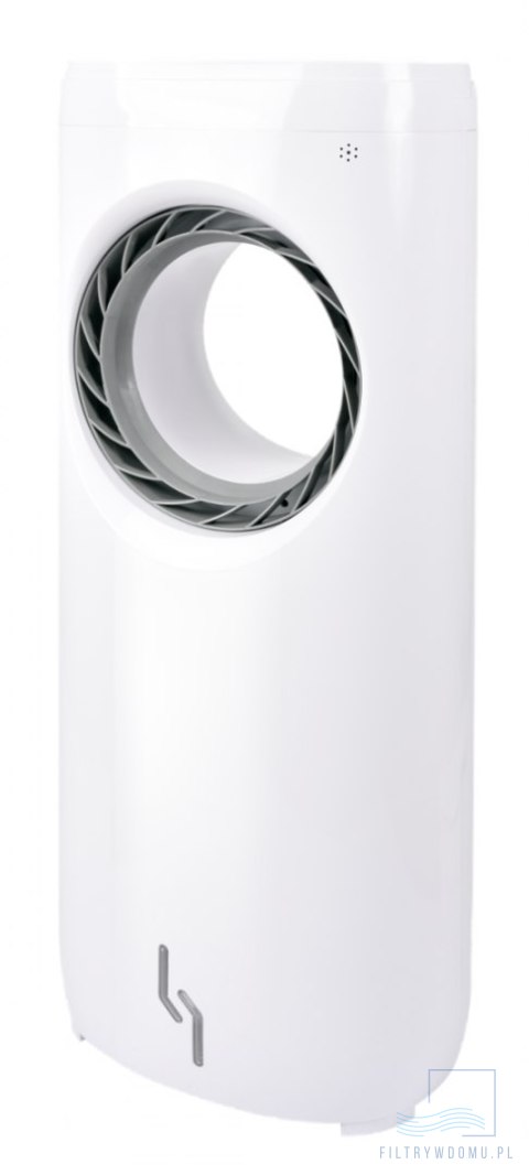 KLIMATOR VACO VC62 KLIMATOR VACO VC62