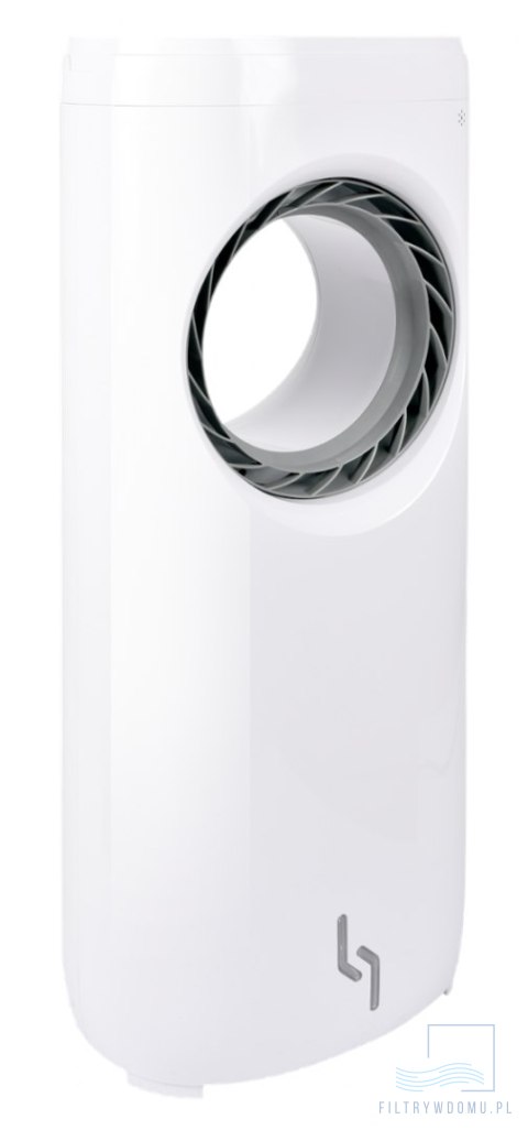 KLIMATOR VACO VC62 KLIMATOR VACO VC62