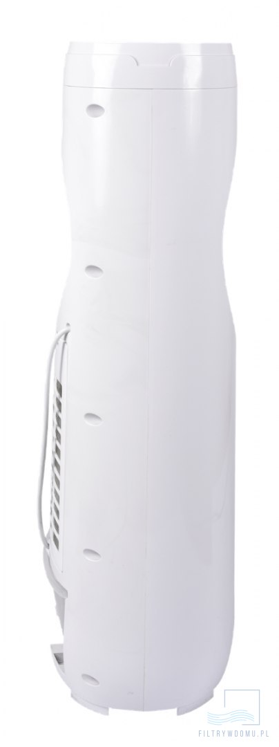 KLIMATOR VACO VC62 KLIMATOR VACO VC62