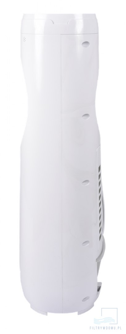 KLIMATOR VACO VC62 KLIMATOR VACO VC62