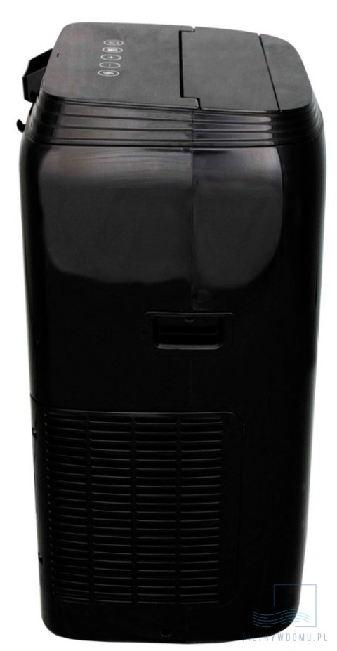 Klimatyzator przenośny Blaupunkt MOBY BLUE S 1111TB Klimatyzator przenośny Blaupunkt MOBY BLUE S 1111TB