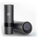 Oczyszczacz powietrza AG+ PORTABLE CSP-X1