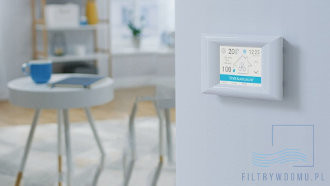panel lite izzi panel lite izzi