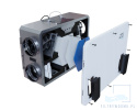 rekuperator Izzi 302 erv