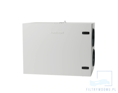 komfovent R700h komfovent R700h