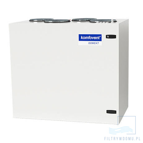 komfovent R500v komfovent R500v