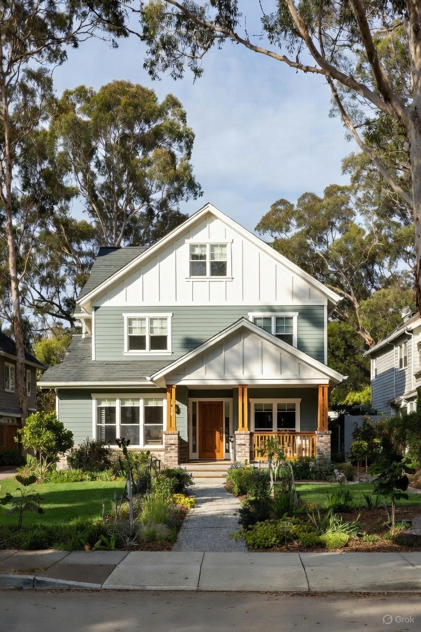 Rekuperator do domu 150 m2 – jaki wybrać?