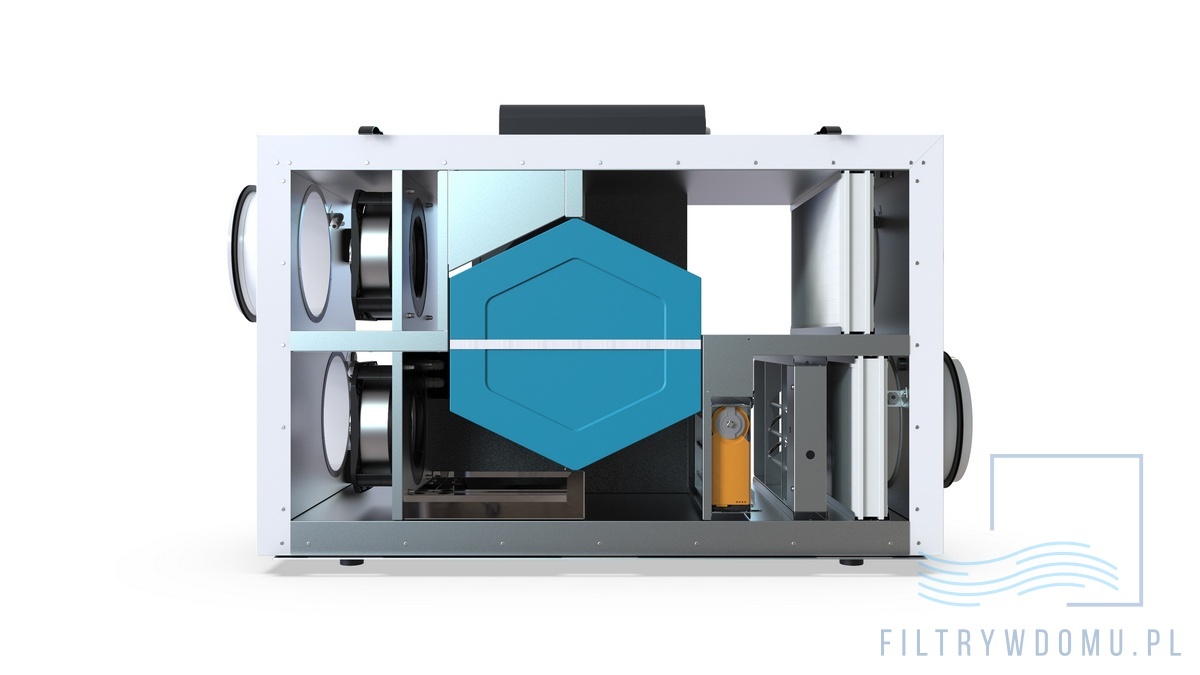 Rekuperacja – czy warto?