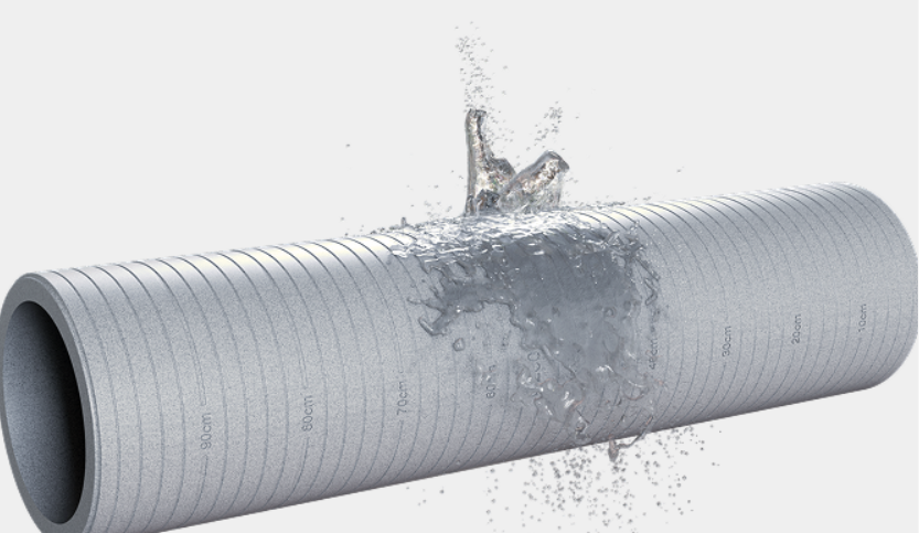 przewody eps wentylacja mechaniczna