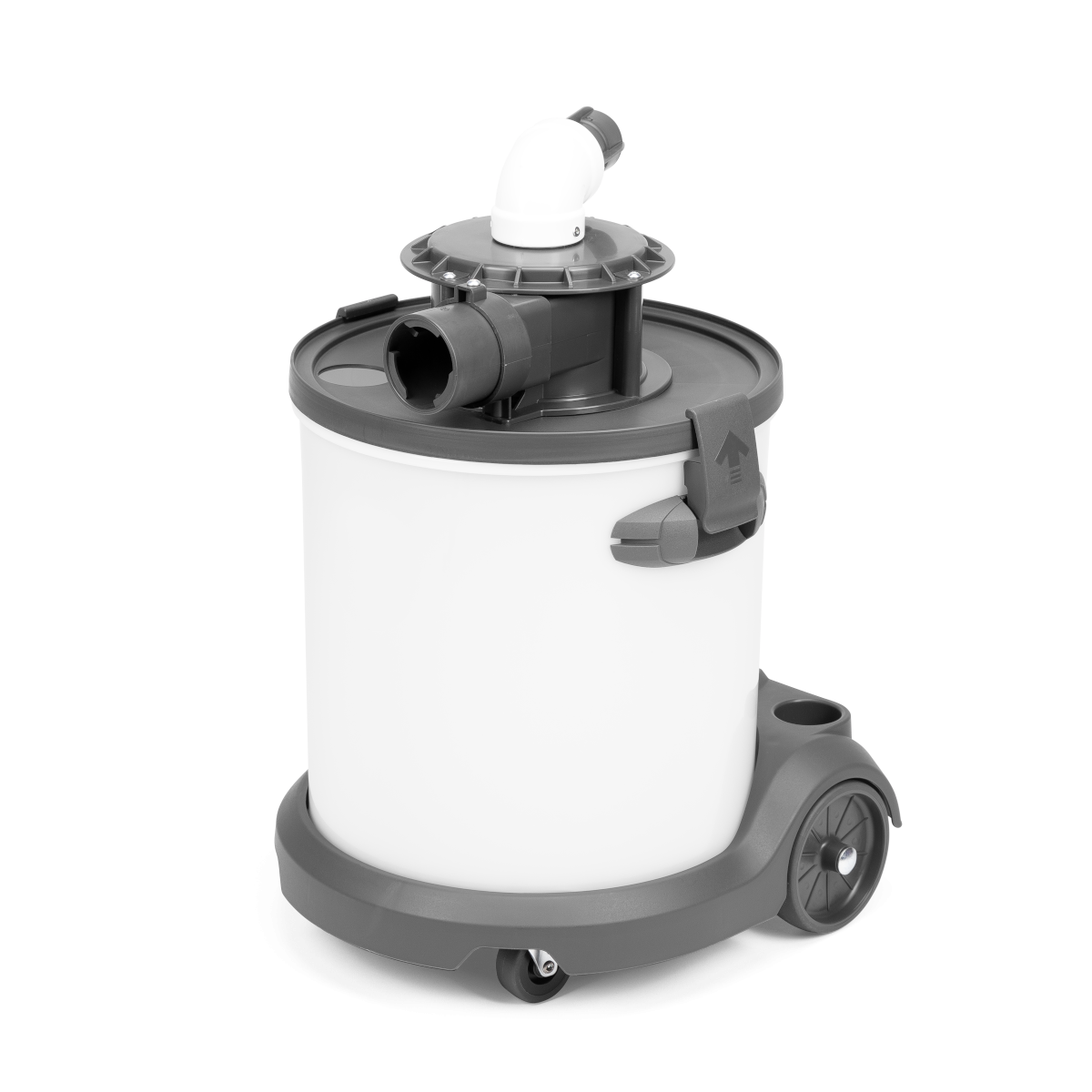 Separator Profi 48.110